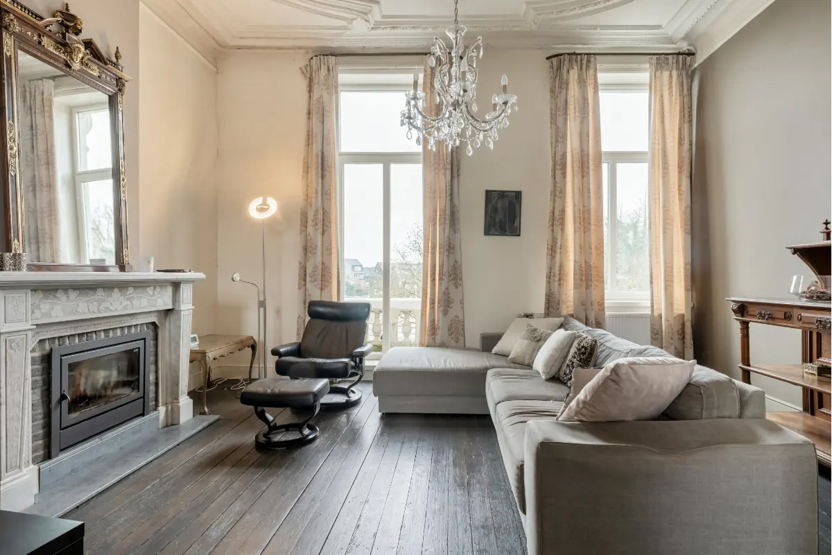 Handelszaak te  koop in Hasselt 3500 549000.00€  slaapkamers 274.00m² - Zoekertje 639153