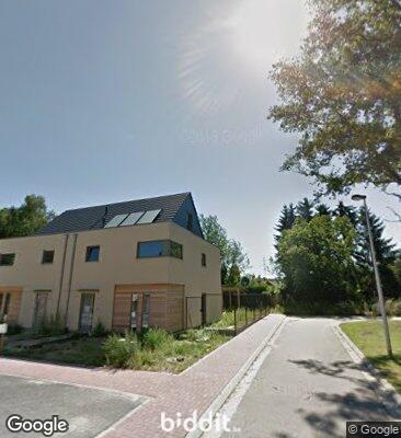 Huis te  koop in Genk 3600 275000.00€ 3 slaapkamers m² - Zoekertje 533021