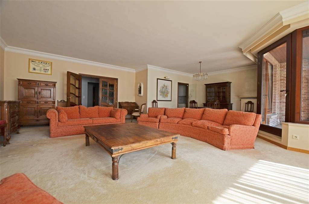 Appartement te  koop in Hasselt 3500 675000.00€ 3 slaapkamers 164.00m² - Zoekertje 533574