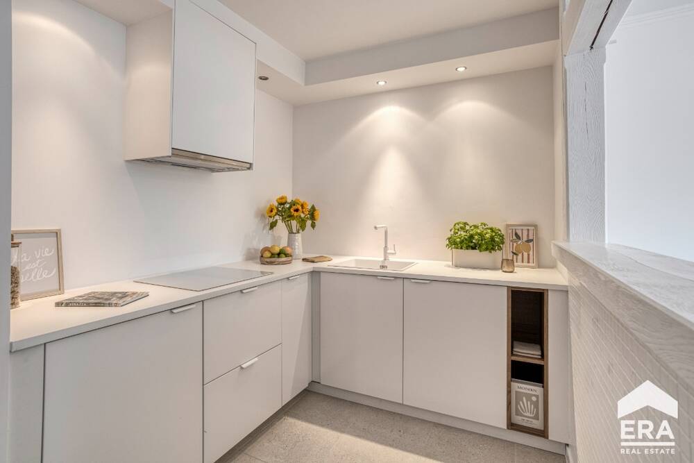 Appartement te  koop in Tessenderlo 3980 235000.00€ 2 slaapkamers 69.00m² - Zoekertje 536527