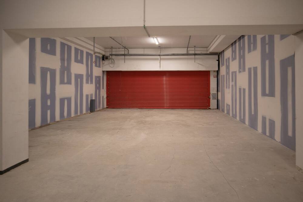 Handelszaak te huur in Hasselt 3500 8927.00€ slaapkamers 857.00m² - Zoekertje 538992