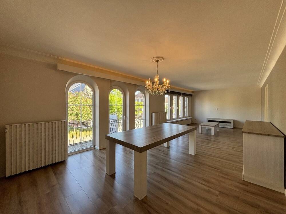 Duplex te  koop in Neerpelt 3910 319000.00€ 3 slaapkamers 160.00m² - Zoekertje 542587
