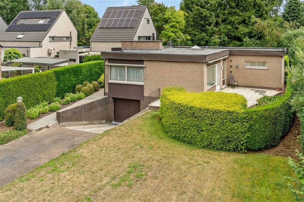Huis te koop in Koersel 3582 359000.00€ 3 slaapkamers 147.00m² - Zoekertje 542714