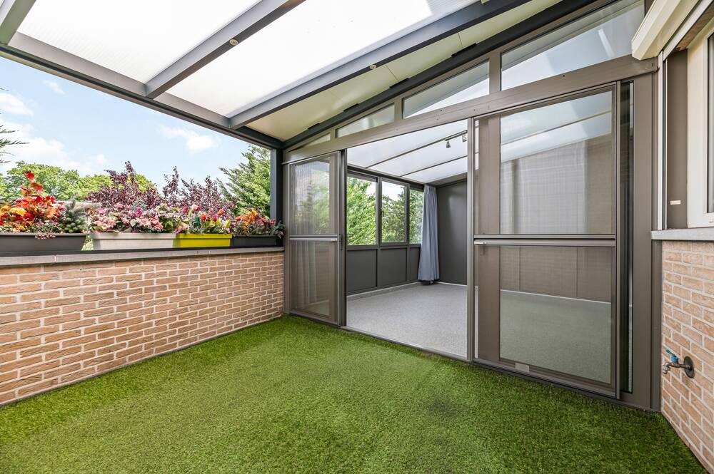 Appartement te koop in Tessenderlo 3980 265000.00€ 3 slaapkamers 133.00m² - Zoekertje 542722