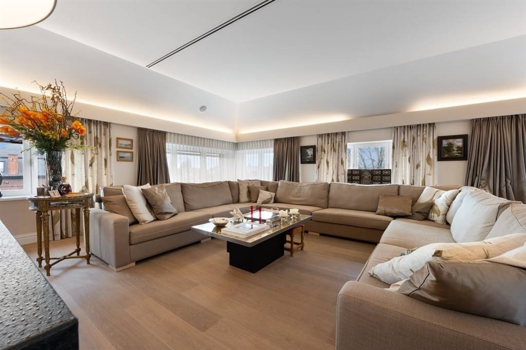 Appartement te koop in Tongeren 3700 0.00€ 4 slaapkamers 365.00m² - Zoekertje 543667