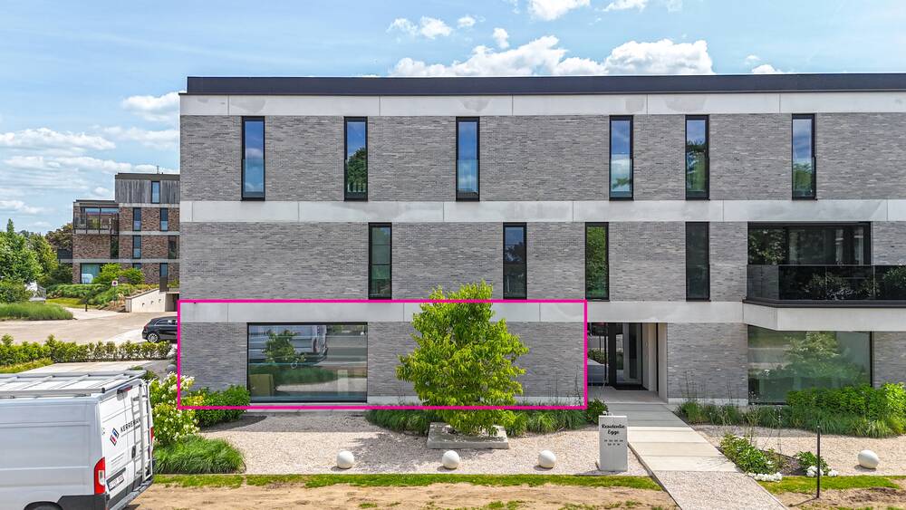 Handelszaak te koop in Zonhoven 3520 424820.00€ slaapkamers 173.00m² - Zoekertje 544225