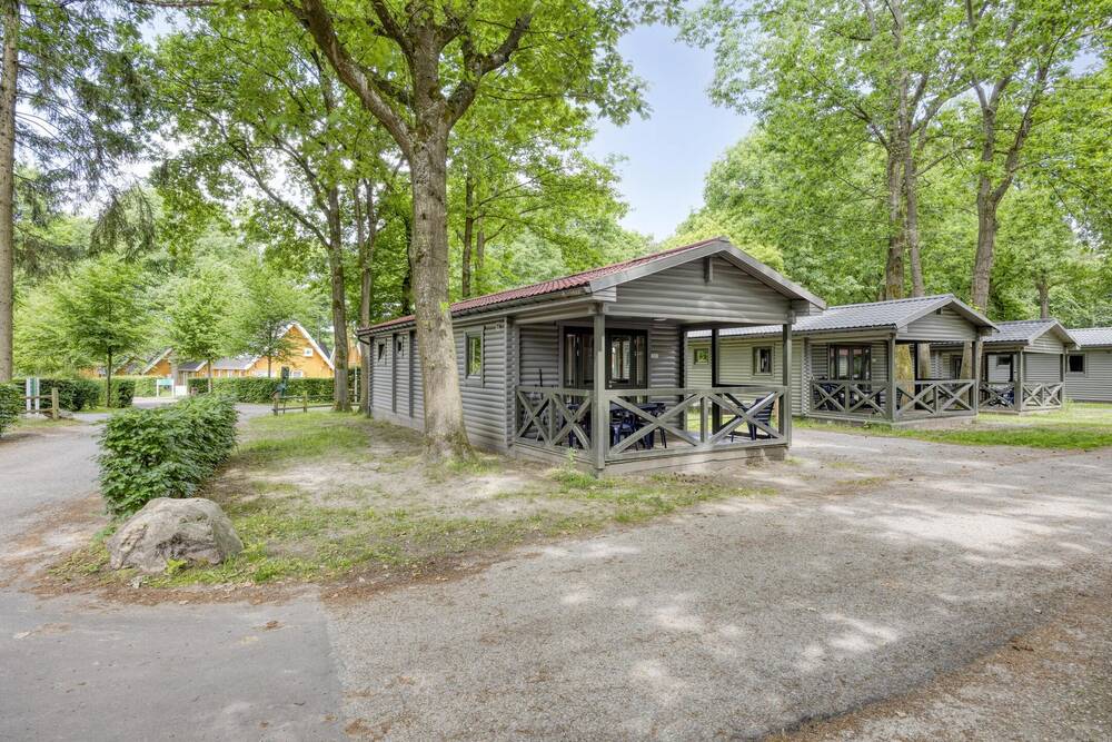 Huis te koop in Zutendaal 3690 57500.00€ 3 slaapkamers 212.00m² - Zoekertje 545596