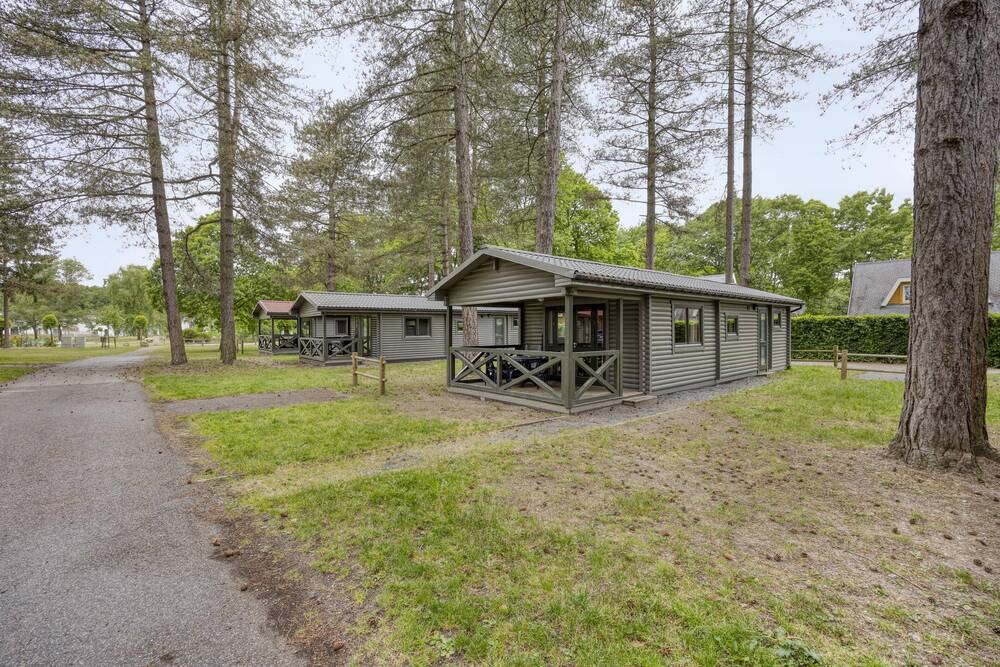 Huis te koop in Zutendaal 3690 53500.00€ 3 slaapkamers 217.00m² - Zoekertje 545597