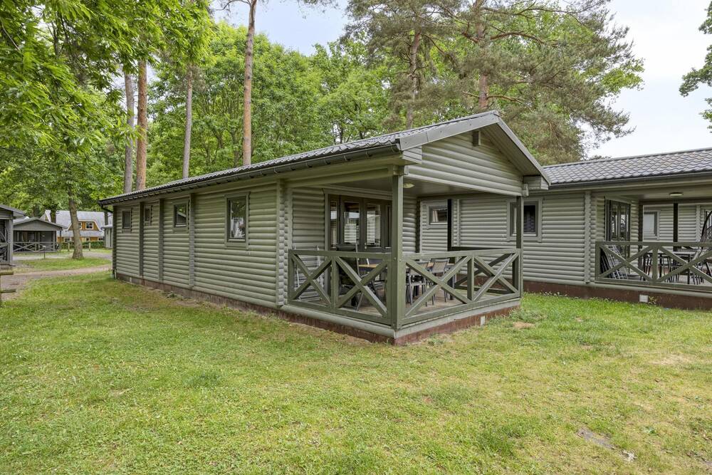 Huis te koop in Zutendaal 3690 62500.00€ 3 slaapkamers 232.00m² - Zoekertje 545595