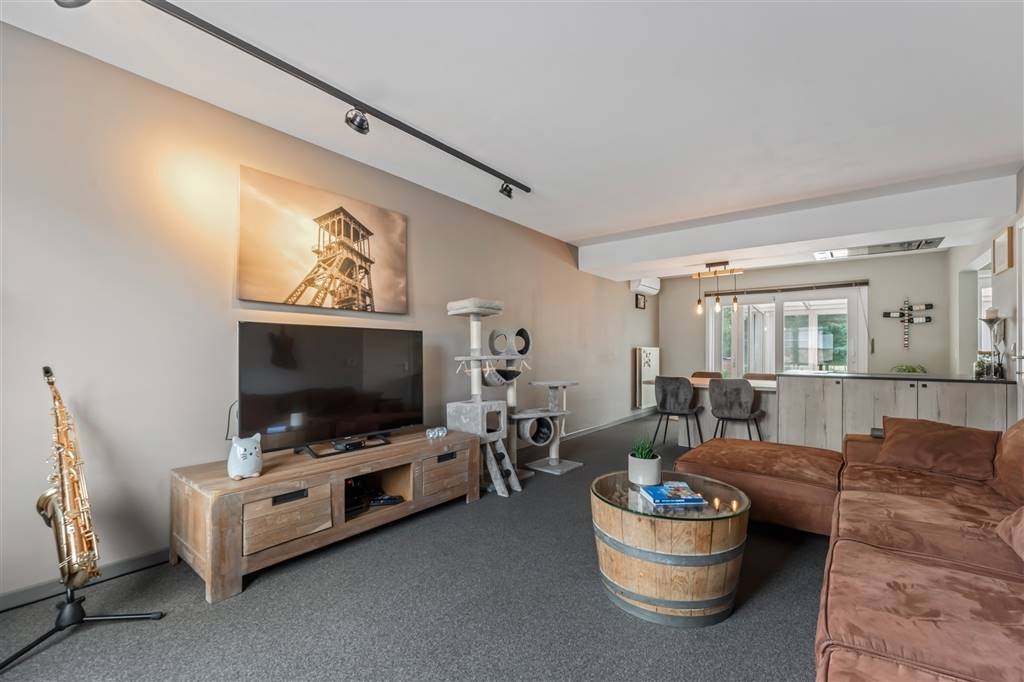 Appartement te  koop in Beringen 3580 277000.00€ 3 slaapkamers 136.00m² - Zoekertje 545874