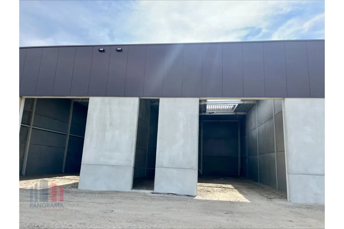 Handelszaak te  koop in Halen 3545 164900.00€  slaapkamers 108.00m² - Zoekertje 548500