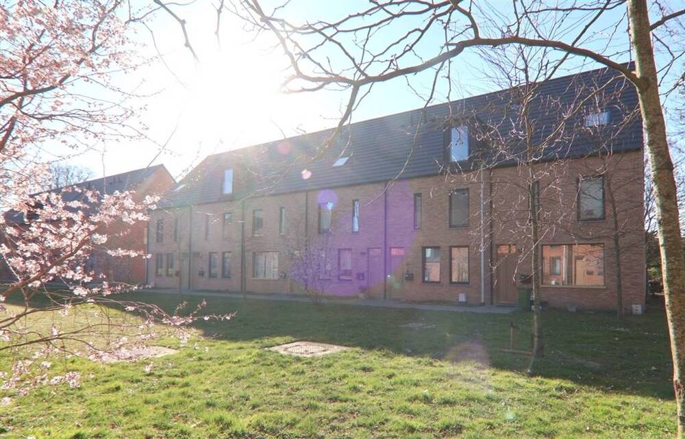 Huis te huur in Sint-Truiden 3800 1200.00€ 4 slaapkamers 120.00m² - Zoekertje 565949