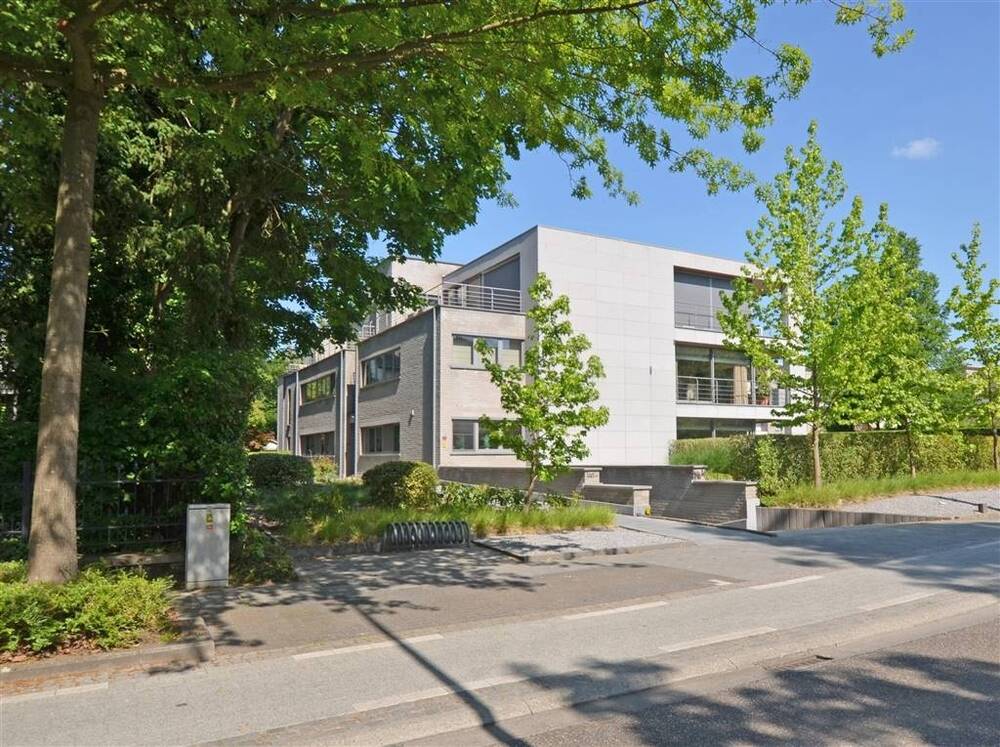 Appartement te  koop in Hasselt 3500 545000.00€ 2 slaapkamers 123.00m² - Zoekertje 550757
