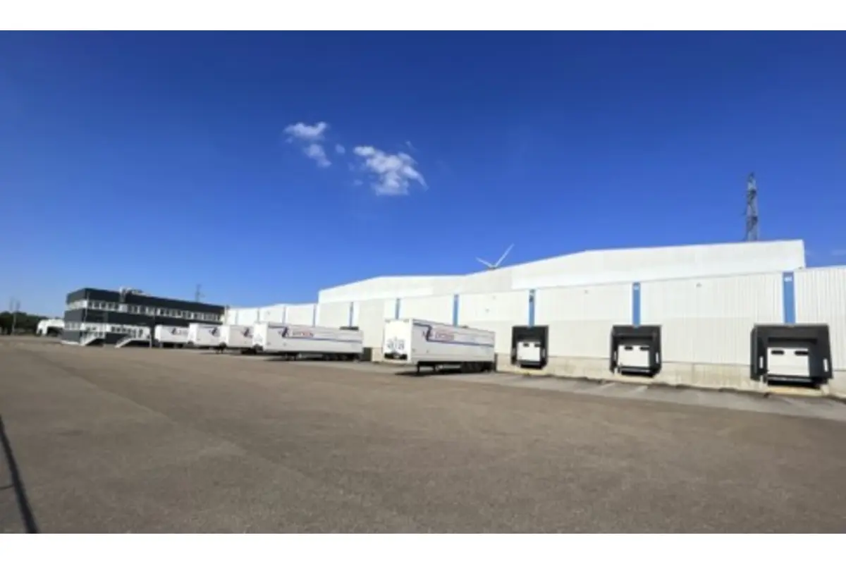 Handelszaak te  huur in Genk 3600 0.00€  slaapkamers m² - Zoekertje 551388