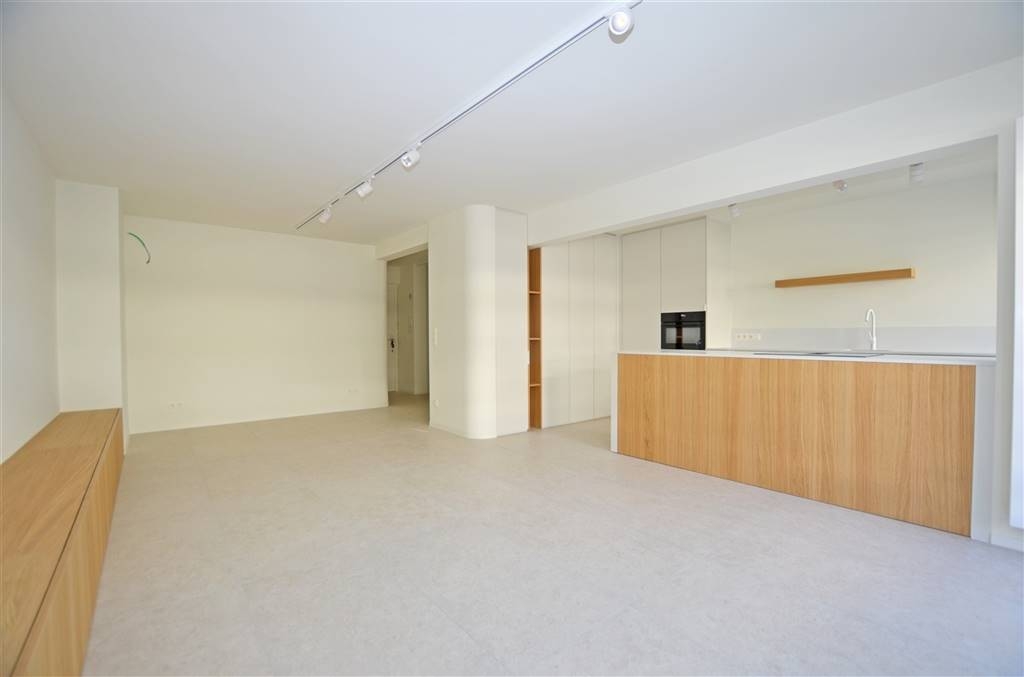 Appartement te  koop in Hasselt 3500 369000.00€ 3 slaapkamers 114.00m² - Zoekertje 551886