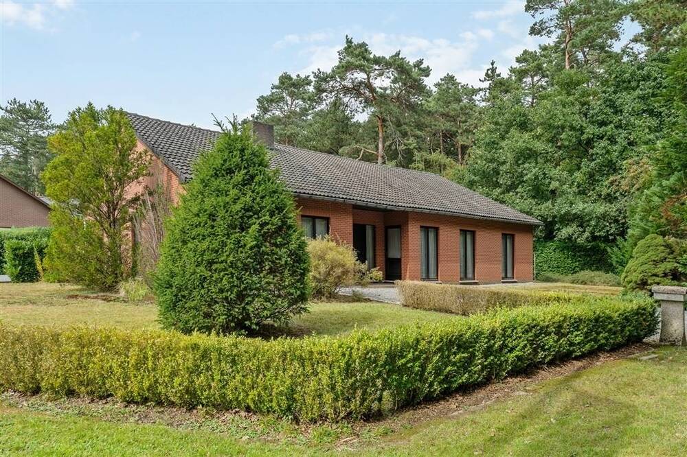 Huis te koop in Ham 3945 315000.00€ 3 slaapkamers 170.00m² - Zoekertje 553129