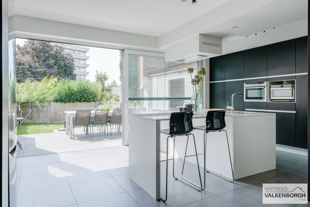 Huis te koop in Hasselt 3500 529000.00€ 4 slaapkamers 230.00m² - Zoekertje 553897