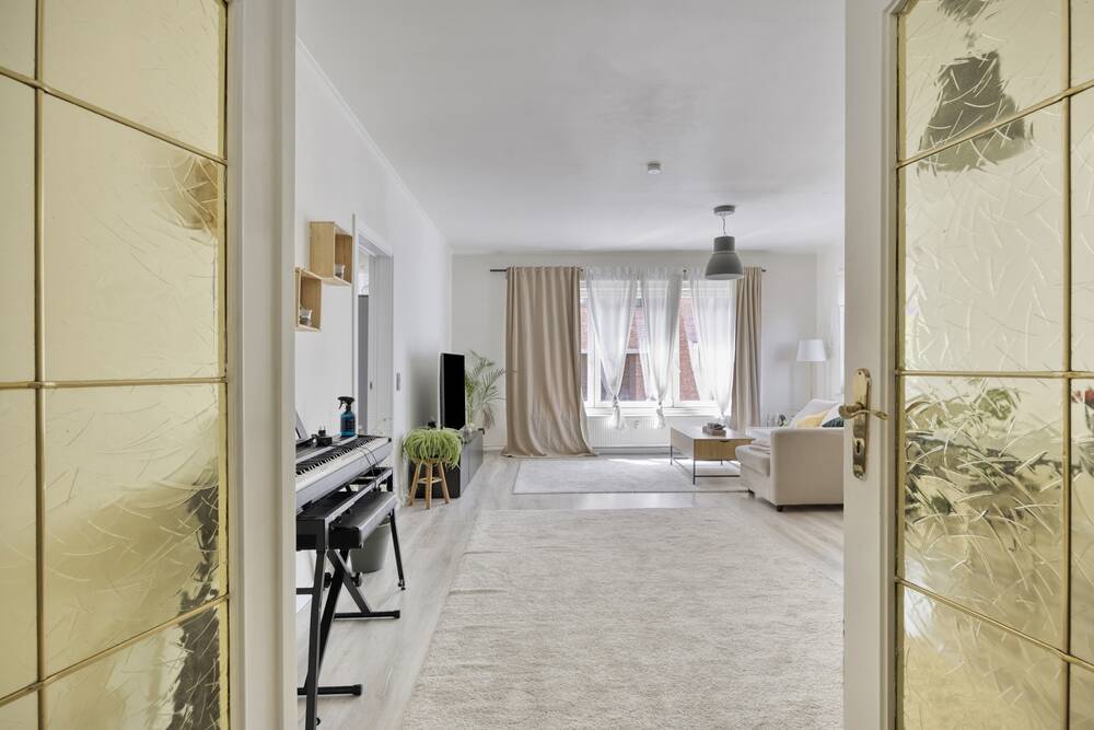 Appartement te  koop in Hasselt 3500 269000.00€ 3 slaapkamers 105.00m² - Zoekertje 553930