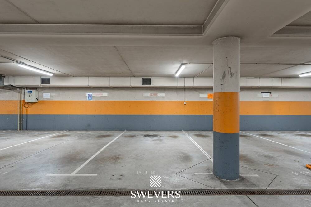 Parking & garage te koop in Hasselt 3500 40000.00€ slaapkamers m² - Zoekertje 556918