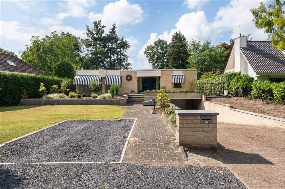 Huis te  koop in Achel 3930 545000.00€ 3 slaapkamers 367.00m² - Zoekertje 556375