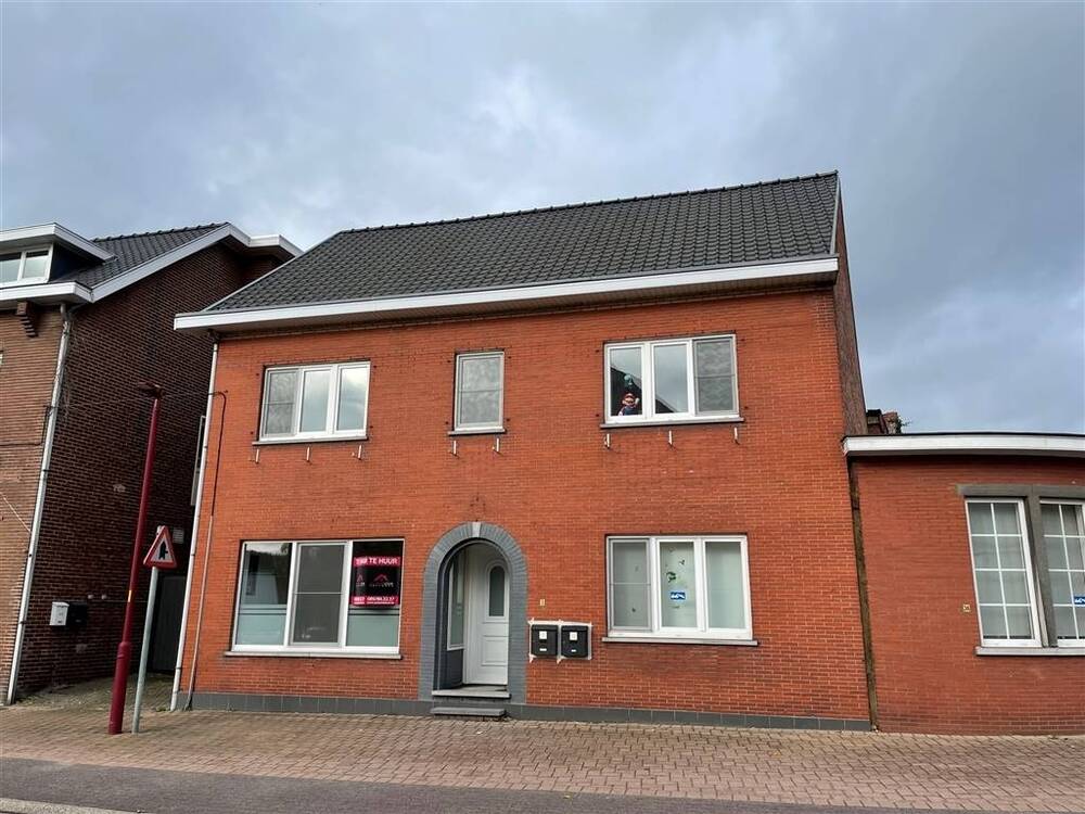 Appartement te  huur in Opoeteren 3680 695.00€ 2 slaapkamers 88.06m² - Zoekertje 559897