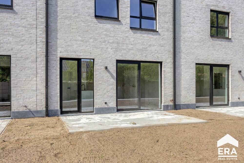 Appartement te koop in Lommel 3920 279500.00€ 2 slaapkamers 90.93m² - Zoekertje 561754