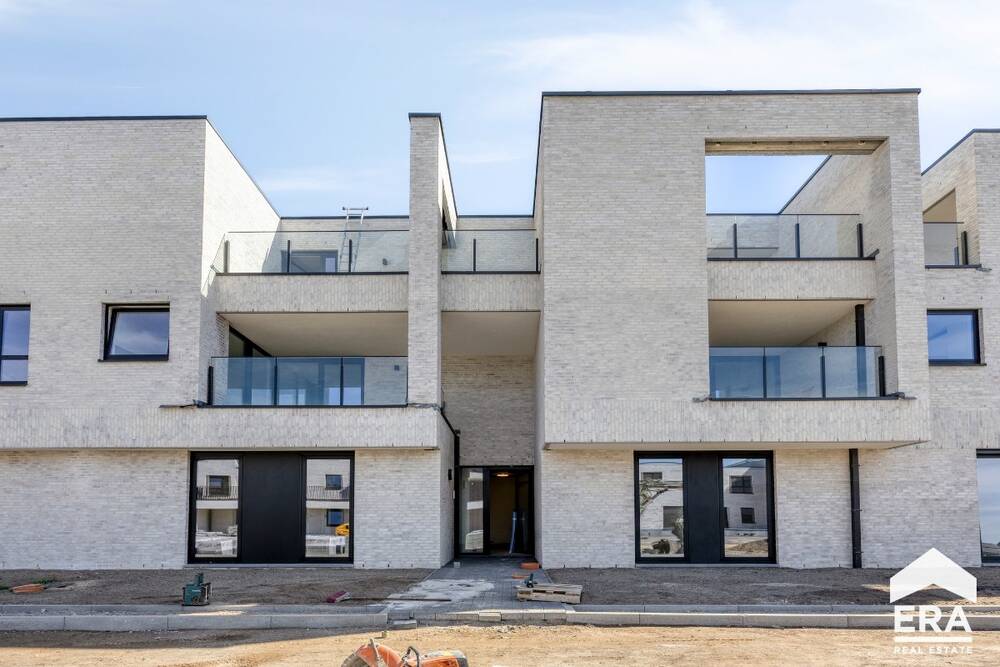 Appartement te koop in Lommel 3920 288500.00€ 2 slaapkamers 93.19m² - Zoekertje 561756