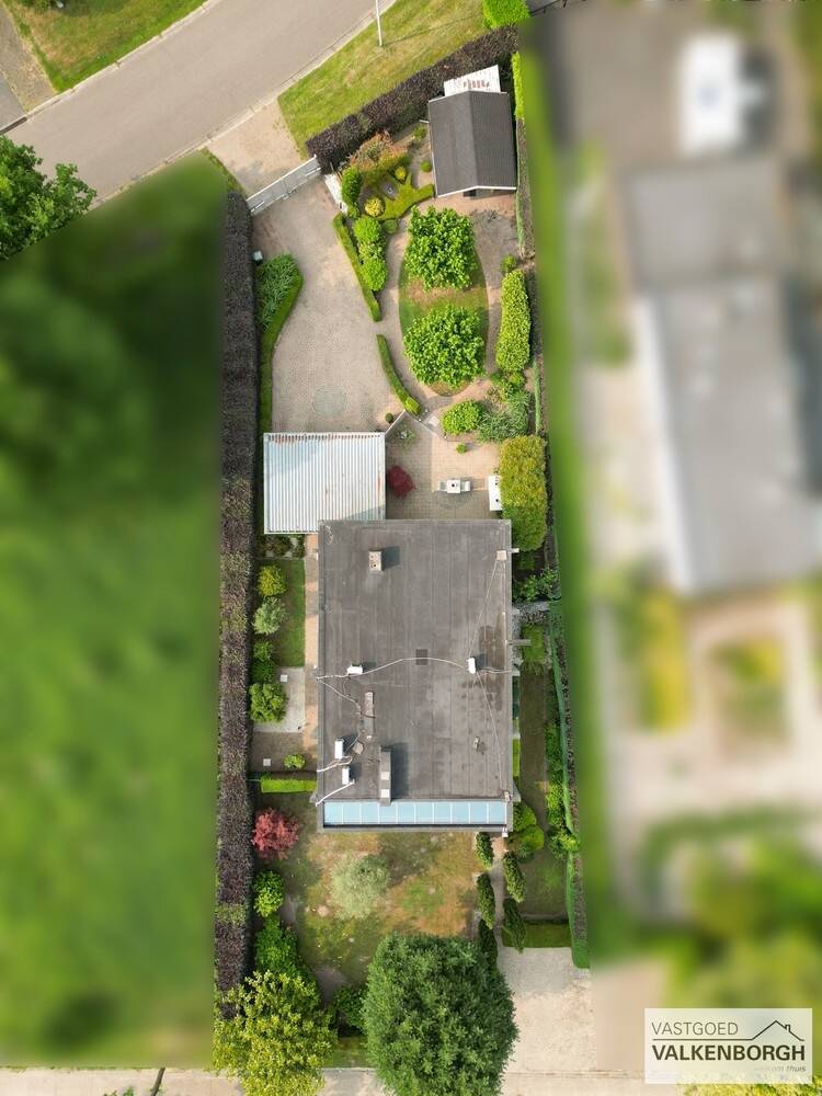 Huis te koop in Hasselt 3500 525000.00€ 3 slaapkamers 282.00m² - Zoekertje 561149
