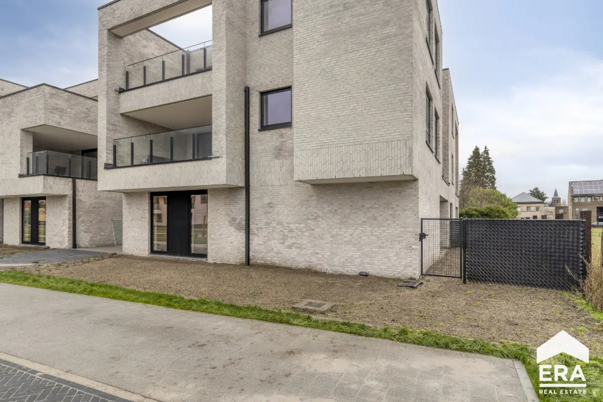 Appartement te  koop in Lommel 3920 317500.00€ 3 slaapkamers 102.39m² - Zoekertje 561752