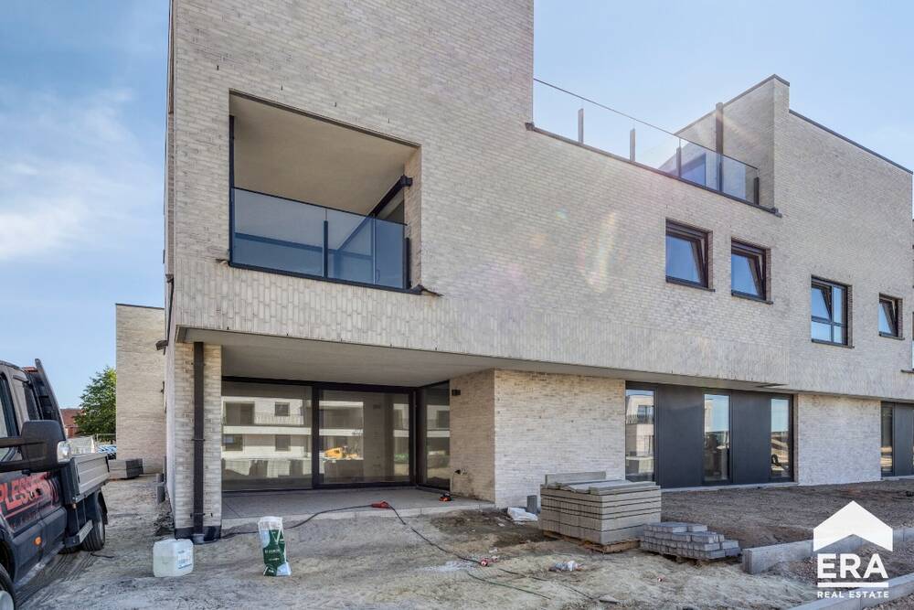 Appartement te koop in Lommel 3920 297500.00€ 3 slaapkamers 95.95m² - Zoekertje 561758