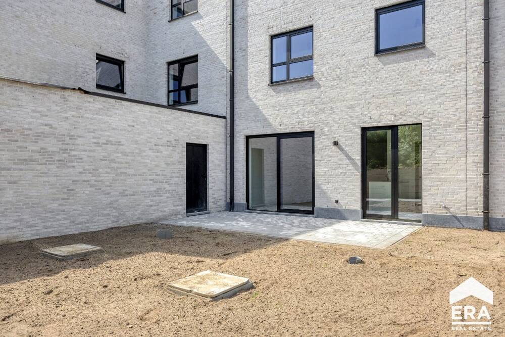 Appartement te koop in Lommel 3920 297500.00€ 2 slaapkamers 96.04m² - Zoekertje 561753