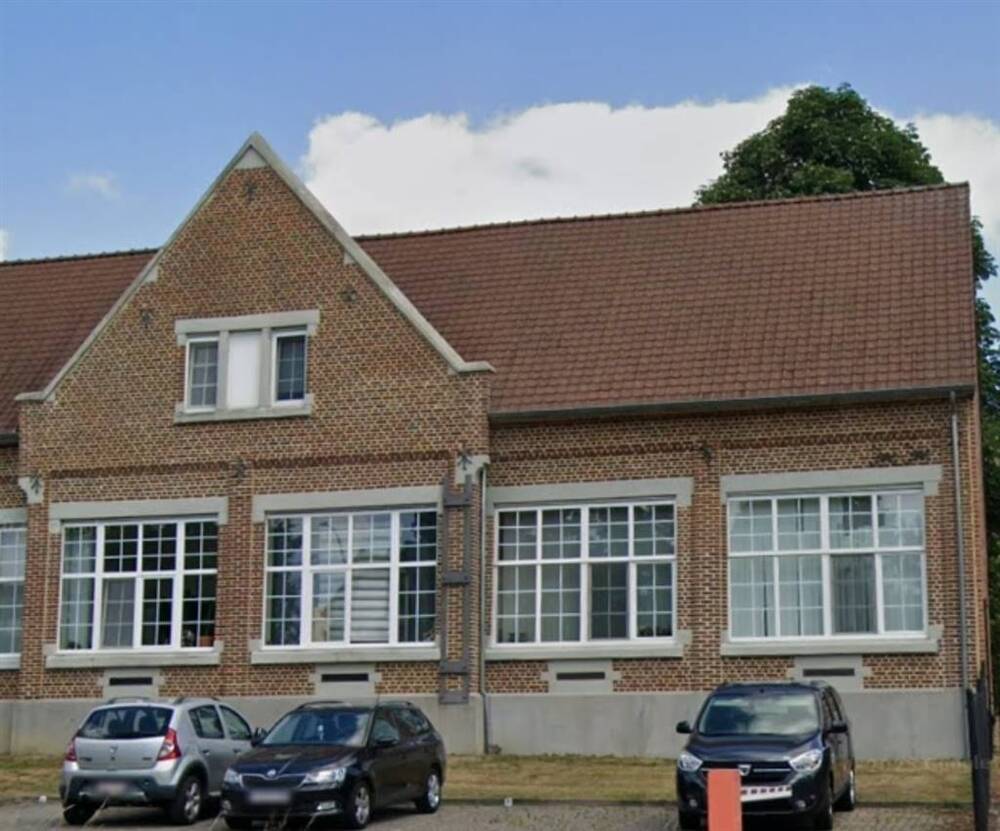 Huis te huur in Genk 3600 900.00€ 2 slaapkamers 94.00m² - Zoekertje 564010
