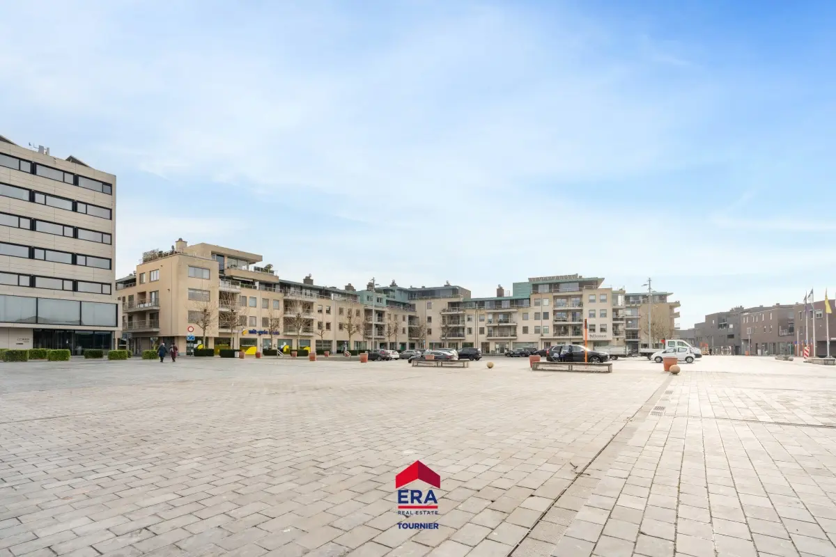 Appartement te  koop in Lommel 3920 779000.00€ 3 slaapkamers 215.00m² - Zoekertje 565486