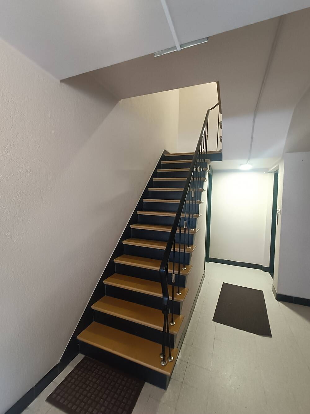 Appartement te huur in Kuringen 3511 750.00€ 2 slaapkamers 92.00m² - Zoekertje 565901