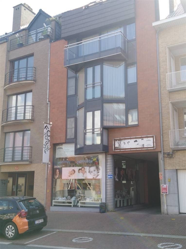 Box te  huur in Sint-Truiden 3800 50.00€  slaapkamers m² - Zoekertje 566128