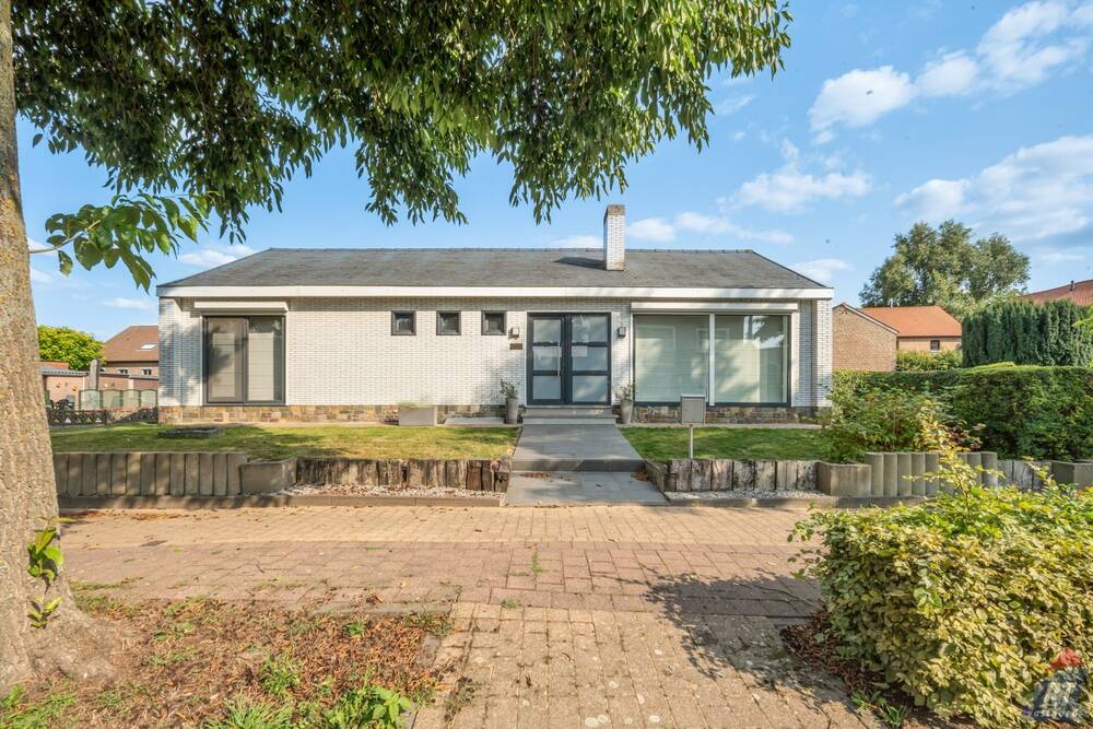 Huis te  koop in Velm 3806 310000.00€ 3 slaapkamers 144.11m² - Zoekertje 567994