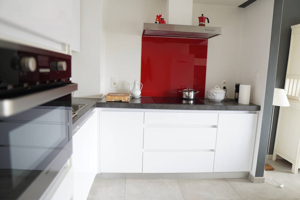 Appartement te koop in Tessenderlo 3980 249000.00€ 2 slaapkamers 87.00m² - Zoekertje 572103