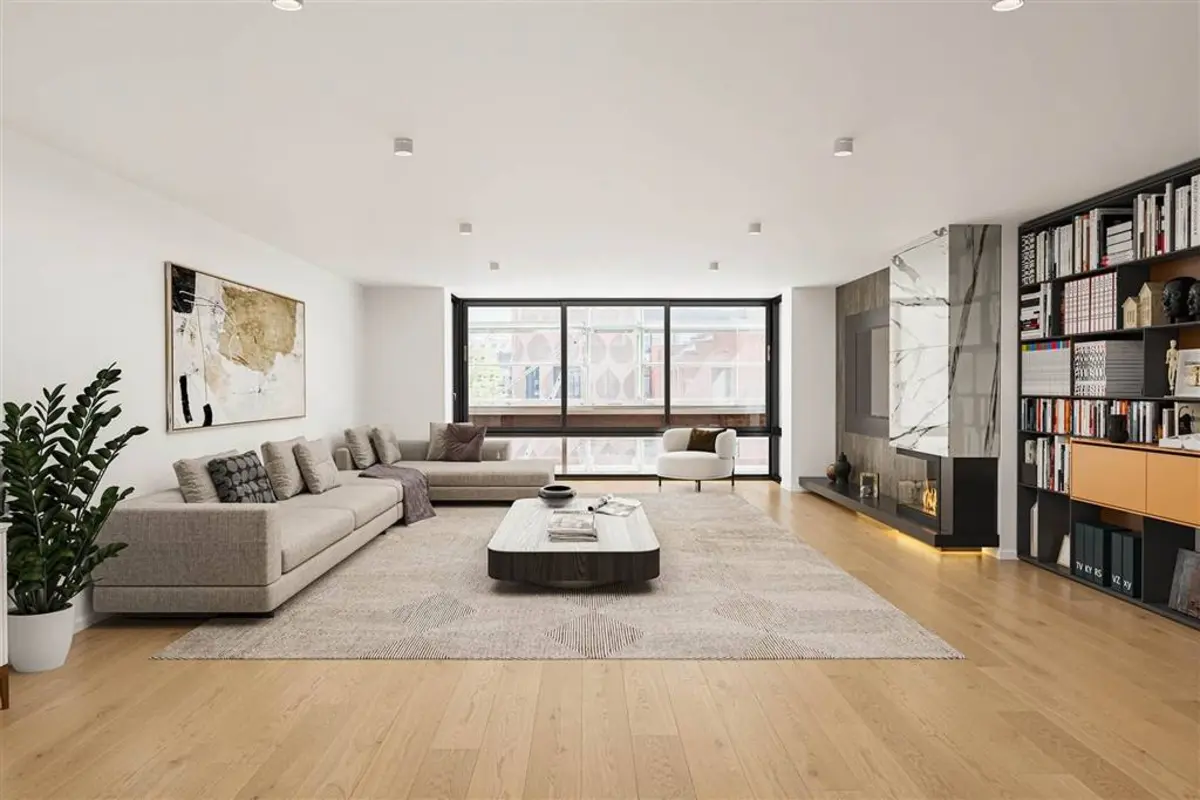 Appartement te  koop in Hasselt 3500 199000.00€ 2 slaapkamers 90.00m² - Zoekertje 574514