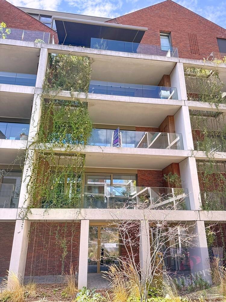 Huis te huur in Hasselt 3500 1100.00€ 1 slaapkamers 86.00m² - Zoekertje 574398