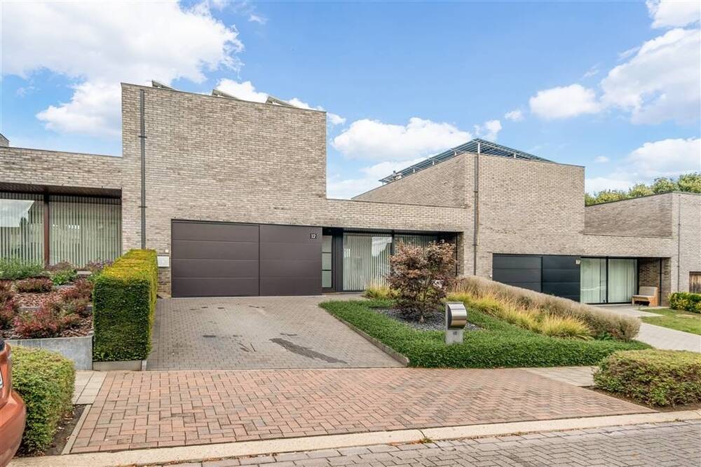 Huis te  koop in Riemst 3770 365000.00€ 3 slaapkamers 165.00m² - Zoekertje 576796