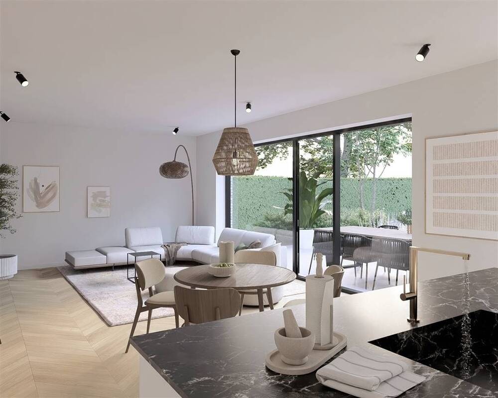 Huis te koop in Diepenbeek 3590 335000.00€ 3 slaapkamers 167.10m² - Zoekertje 577339