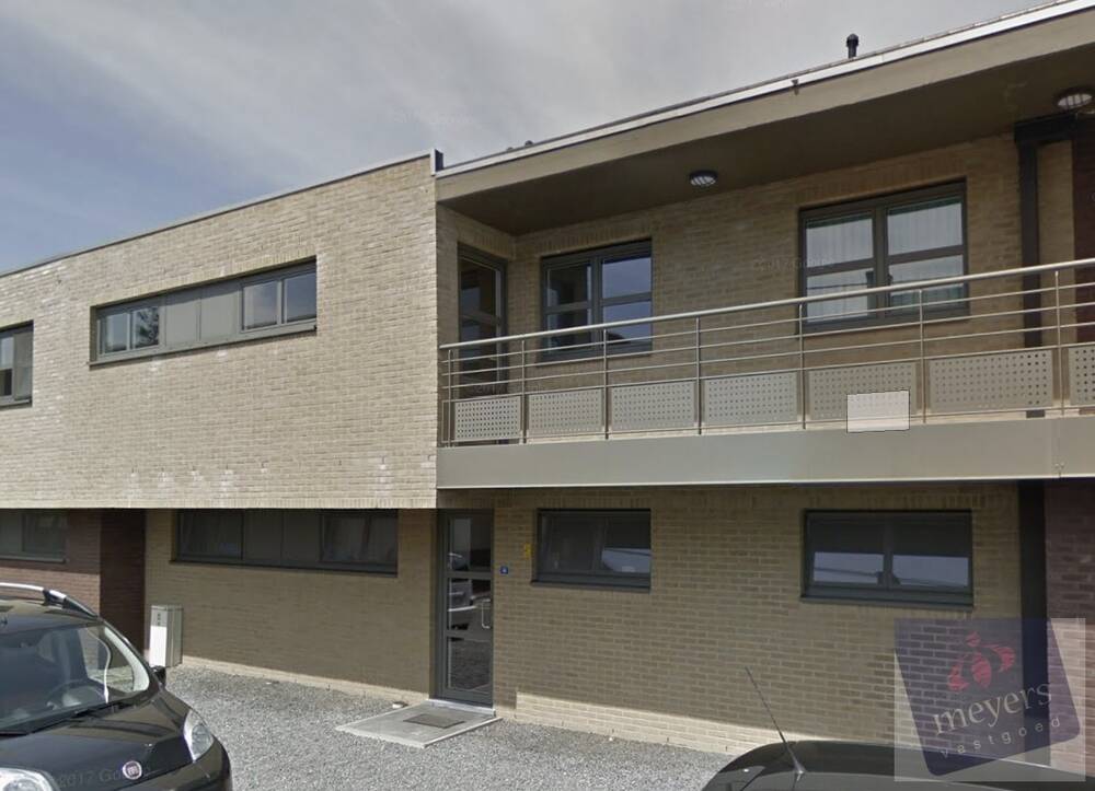 Appartement te  huur in Beverst 3740 860.00€ 2 slaapkamers 91.00m² - Zoekertje 578310