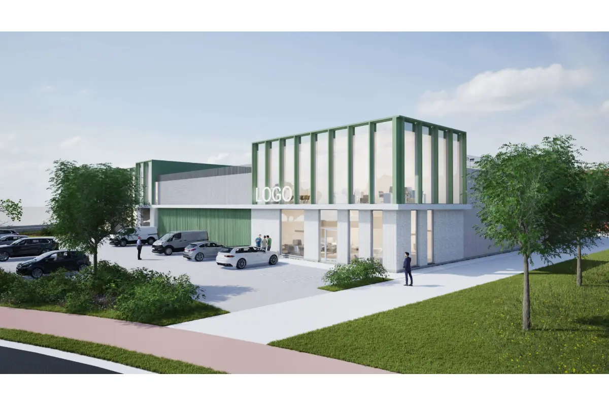 Handelszaak te  koop in Dilsen-Stokkem 3650 0.00€  slaapkamers 200.00m² - Zoekertje 578507