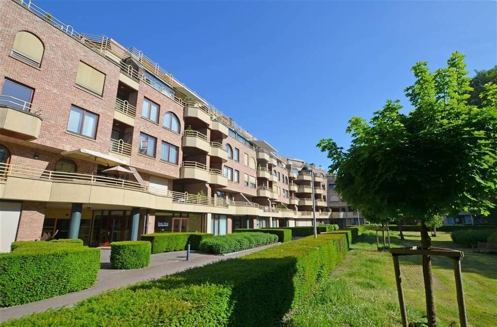 Appartement te  koop in Hasselt 3500 599000.00€ 3 slaapkamers 164.00m² - Zoekertje 579597