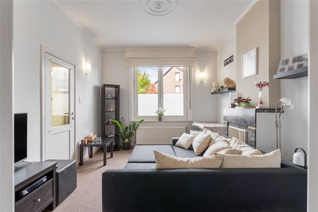 Huis te  koop in Hasselt 3500 339500.00€ 3 slaapkamers 146.00m² - Zoekertje 580201