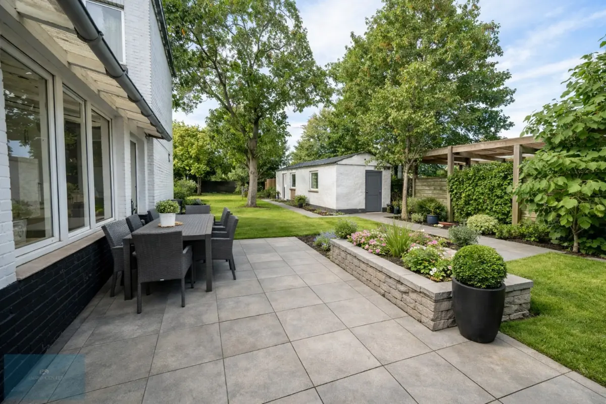 Huis te  koop in Genk 3600 245000.00€ 4 slaapkamers 175.00m² - Zoekertje 582496