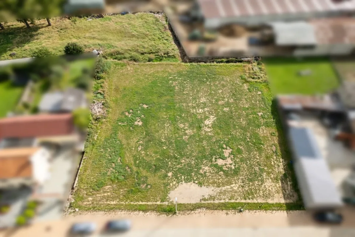 Appartementsgebouw te  koop in Berg 3700 400000.00€  slaapkamers m² - Zoekertje 632650