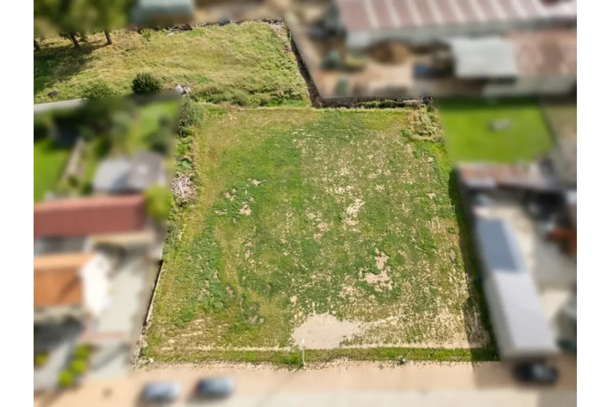 Appartementsgebouw te  koop in Berg 3700 400000.00€  slaapkamers m² - Zoekertje 632650