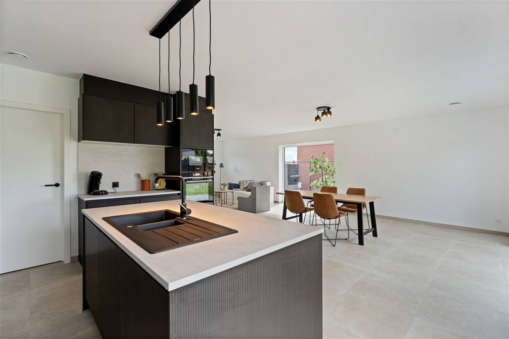 Huis te koop in Leopoldsburg 3970 375300.00€ 4 slaapkamers 166.00m² - Zoekertje 583693