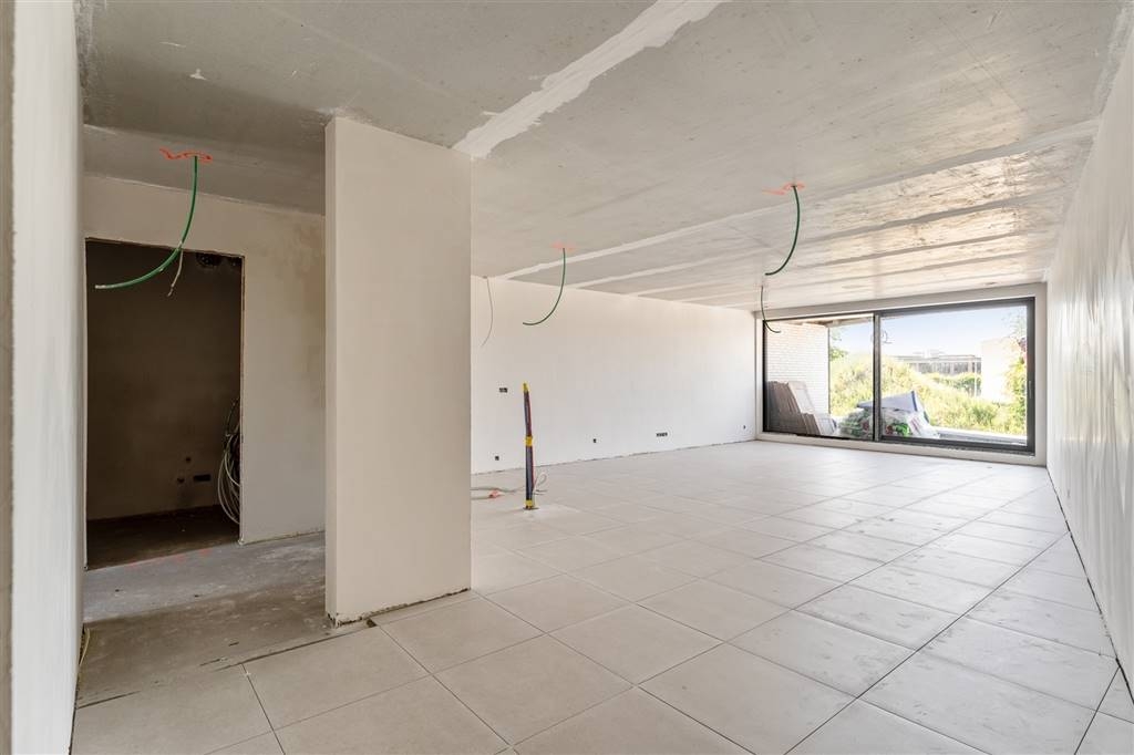 Appartement te koop in Kinrooi 3640 277000.00€ 2 slaapkamers 109.77m² - Zoekertje 585380